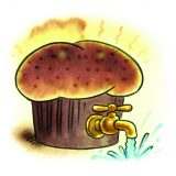 Soggy Baked Goods final CC