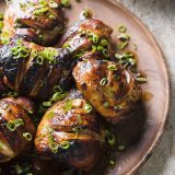 soy-sauce-chicken-v