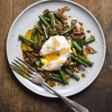 spanish-green-beans