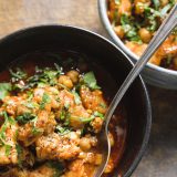 spanish-shrimp-and-chickpea-stew