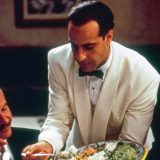 Stanley tucci talks big night and why italians dont do takeout