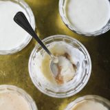 sumac-syrup-yogurt-panna-cotta