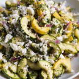summer-squash-salad-queso-fresco-v