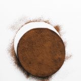 swedish-sticky-chocolate-cake