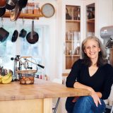 Tamarkitchensmall 1