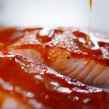 The best way to use miso web