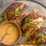 The humble green cabbage deserves your respect 1