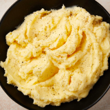 The many ways milk street makes mashed potatoes 2