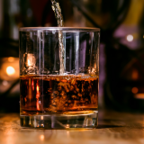 The perfect old fashioned according to chris kimball
