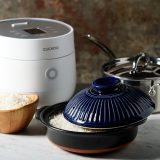 This is the best way to cook basmati rice 1