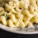 three-cheese-pasta-fast-slow