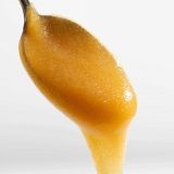Three peaks 10 umf new zealand manuka honey three peaks 13599712608313 2048x