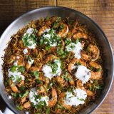 toasted-noodles-shrimp-rossejat-de-fideus-v