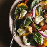 tomato-bread-salad-panzanella