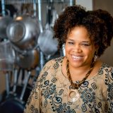 Tonya hopkins
