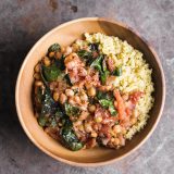 tunisian-chickpeas-v