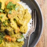 vietnamese-chicken-curry