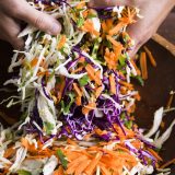 vietnamese-chicken-salad-goi-gà-step-2