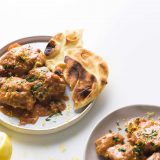 west-african-peanut-chicken-cookish