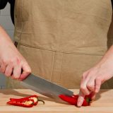 Why the milk street nakiri is my perfect vegetable knife 1