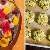 Your freezer is not a graveyard 1
