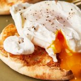Youre overthinking your poached eggs 1