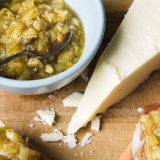 Christopher Kimball's Milk Street – Recipes – ​Sardinian Marmalade