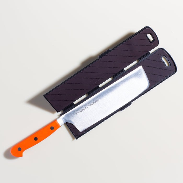 Bisbell Universal Magnetic Blade Cover - Milk Street Store
