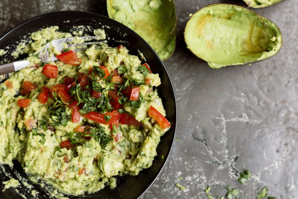 central-mexican-guacamole