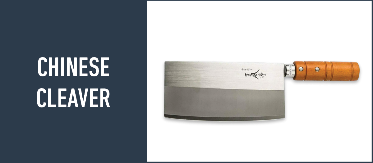 Chinese-Cleaver-Knife-Milk-Street