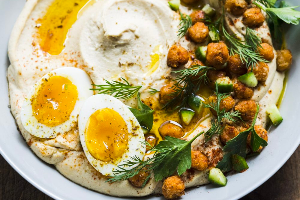 creamy-whipped-hummus