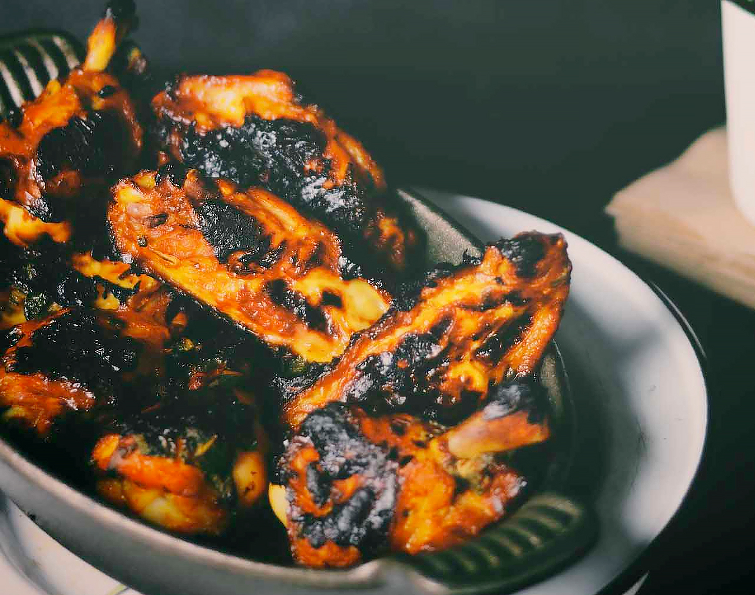 honey-sage-turmeric-wings