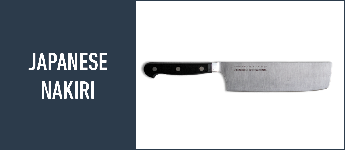Japanese-Nakiri-Knife-Milk-Street