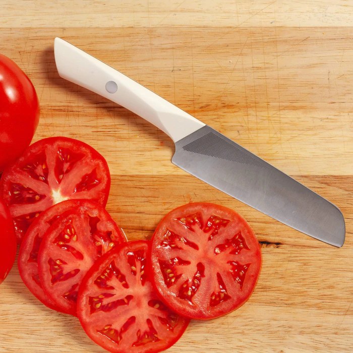 Milk Street Kitchin-tan™ Japanese-Style Utility Knife