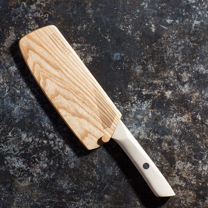 Milk Street Saya Knife Guard - Milk Street Store