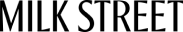 Msk black logo