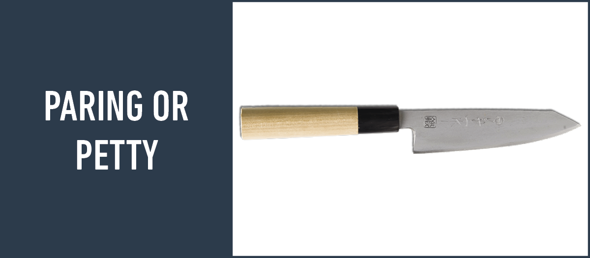 paring-knife-petty-knife-milk-street