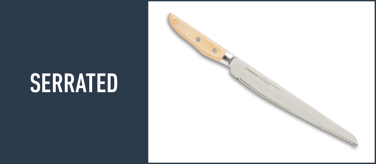 sesaragi-serrated-knife-milk-street