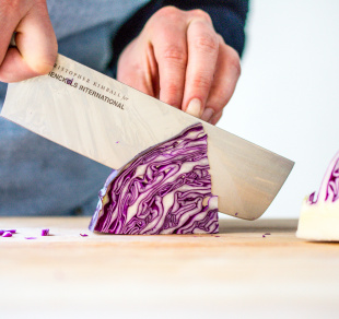 Knife Skills Thumnbail