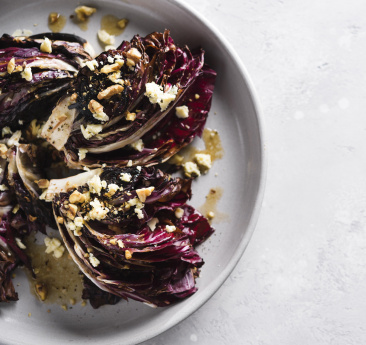 seared-radicchio-cookish