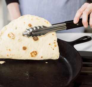 Piadina